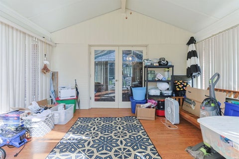 Tiny photo for 19080 Sundale Drive, South Bend, IN 46614 (MLS # 202641900)