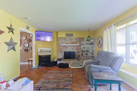 Tiny photo for 19080 Sundale Drive, South Bend, IN 46614 (MLS # 202641900)
