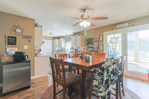 Tiny photo for 19080 Sundale Drive, South Bend, IN 46614 (MLS # 202641900)