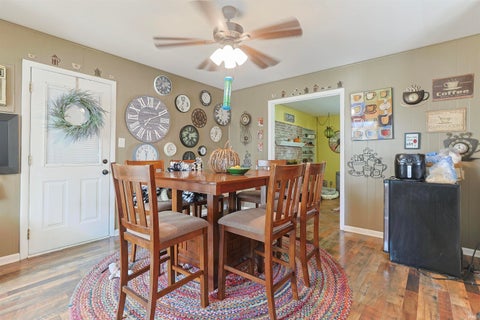 Tiny photo for 19080 Sundale Drive, South Bend, IN 46614 (MLS # 202641900)