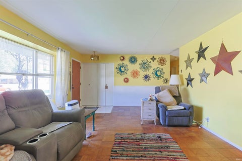 Tiny photo for 19080 Sundale Drive, South Bend, IN 46614 (MLS # 202641900)