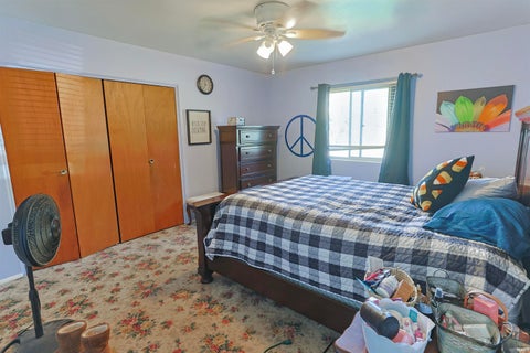 Tiny photo for 19080 Sundale Drive, South Bend, IN 46614 (MLS # 202641900)