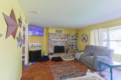 Tiny photo for 19080 Sundale Drive, South Bend, IN 46614 (MLS # 202641900)