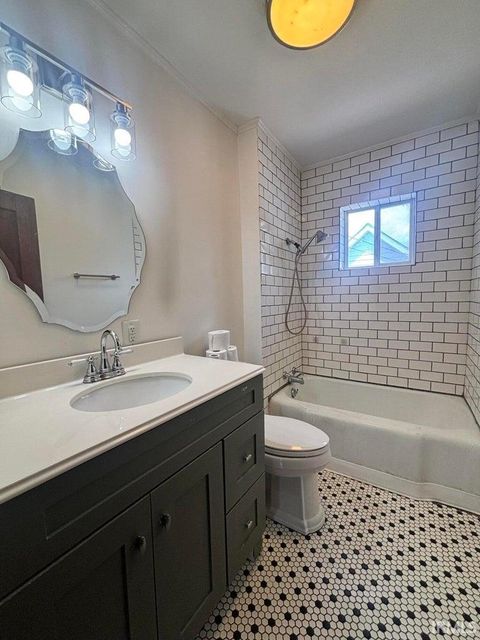 Tiny photo for 309 N Center Street, Flora, IN 46929 (MLS # 202616405)