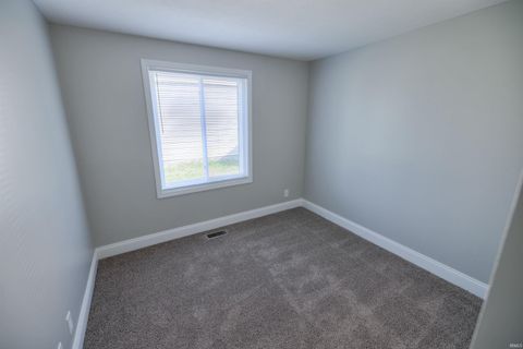 Tiny photo for 3462 Chaucer Drive, Lafayette, IN 47909 (MLS # 202609060)