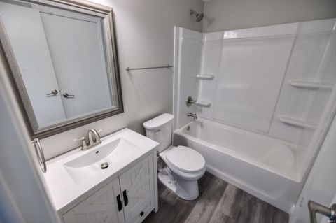 Tiny photo for 3462 Chaucer Drive, Lafayette, IN 47909 (MLS # 202609060)