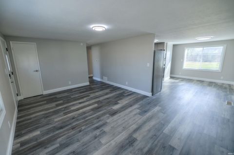 Tiny photo for 3462 Chaucer Drive, Lafayette, IN 47909 (MLS # 202609060)