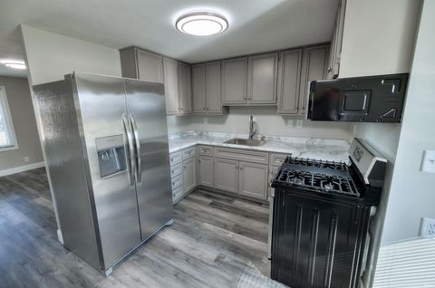 Tiny photo for 3462 Chaucer Drive, Lafayette, IN 47909 (MLS # 202609060)