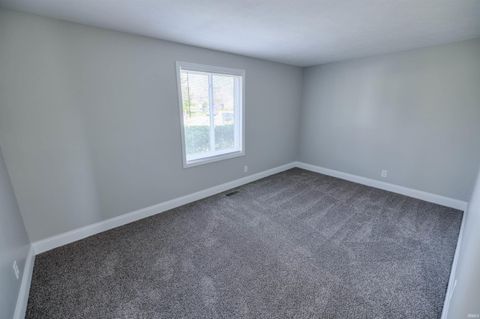 Tiny photo for 3462 Chaucer Drive, Lafayette, IN 47909 (MLS # 202609060)