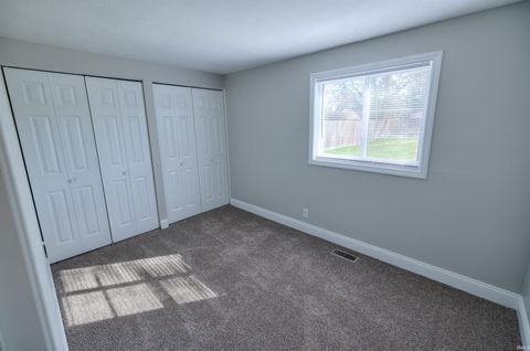 Tiny photo for 3462 Chaucer Drive, Lafayette, IN 47909 (MLS # 202609060)