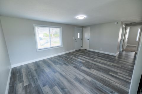 Tiny photo for 3462 Chaucer Drive, Lafayette, IN 47909 (MLS # 202609060)