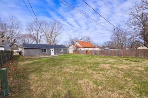 Tiny photo for 3462 Chaucer Drive, Lafayette, IN 47909 (MLS # 202609060)