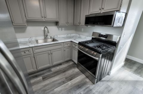 Tiny photo for 3462 Chaucer Drive, Lafayette, IN 47909 (MLS # 202609060)