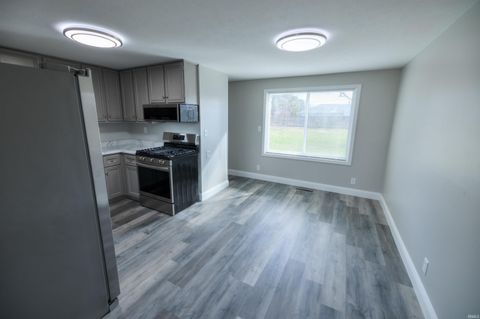 Tiny photo for 3462 Chaucer Drive, Lafayette, IN 47909 (MLS # 202609060)