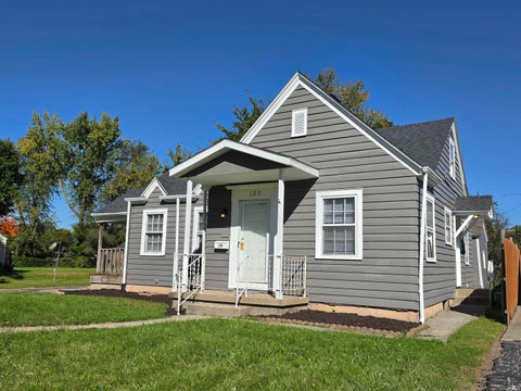 Photo for 130 W Fleming Avenue