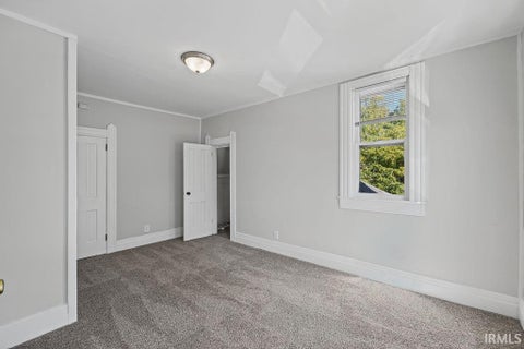 Tiny photo for 621 S Briant Street, Huntington, IN 46750 (MLS # 202643644)