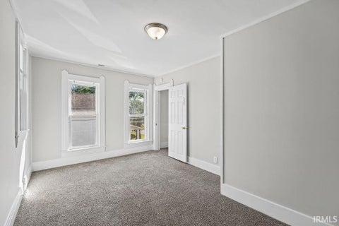 Tiny photo for 621 S Briant Street, Huntington, IN 46750 (MLS # 202643644)