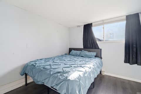 Tiny photo for 2304 Ottawa Drive, Lafayette, IN 47909 (MLS # 202613633)