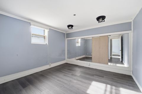 Tiny photo for 2304 Ottawa Drive, Lafayette, IN 47909 (MLS # 202613633)