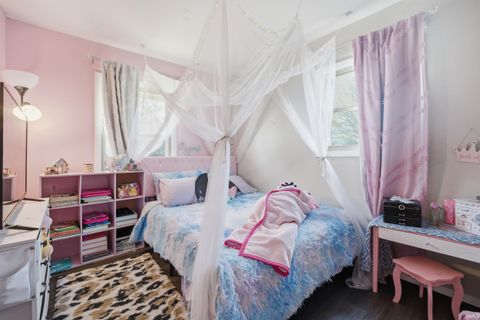 Tiny photo for 2304 Ottawa Drive, Lafayette, IN 47909 (MLS # 202613633)