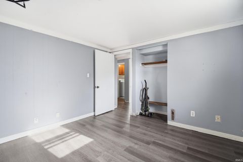 Tiny photo for 2304 Ottawa Drive, Lafayette, IN 47909 (MLS # 202613633)