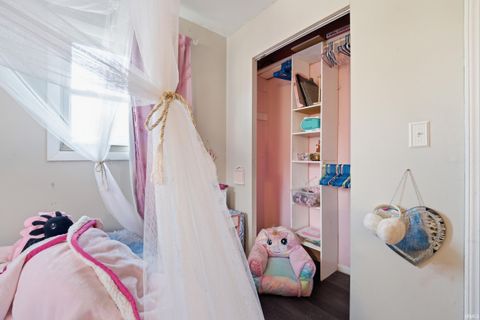 Tiny photo for 2304 Ottawa Drive, Lafayette, IN 47909 (MLS # 202613633)