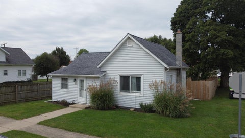 Photo for 111 N Yale St.