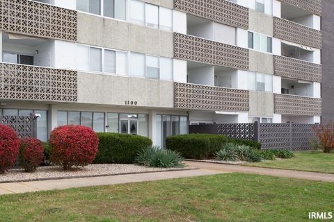 Photo for 1100 Erie Avenue 802