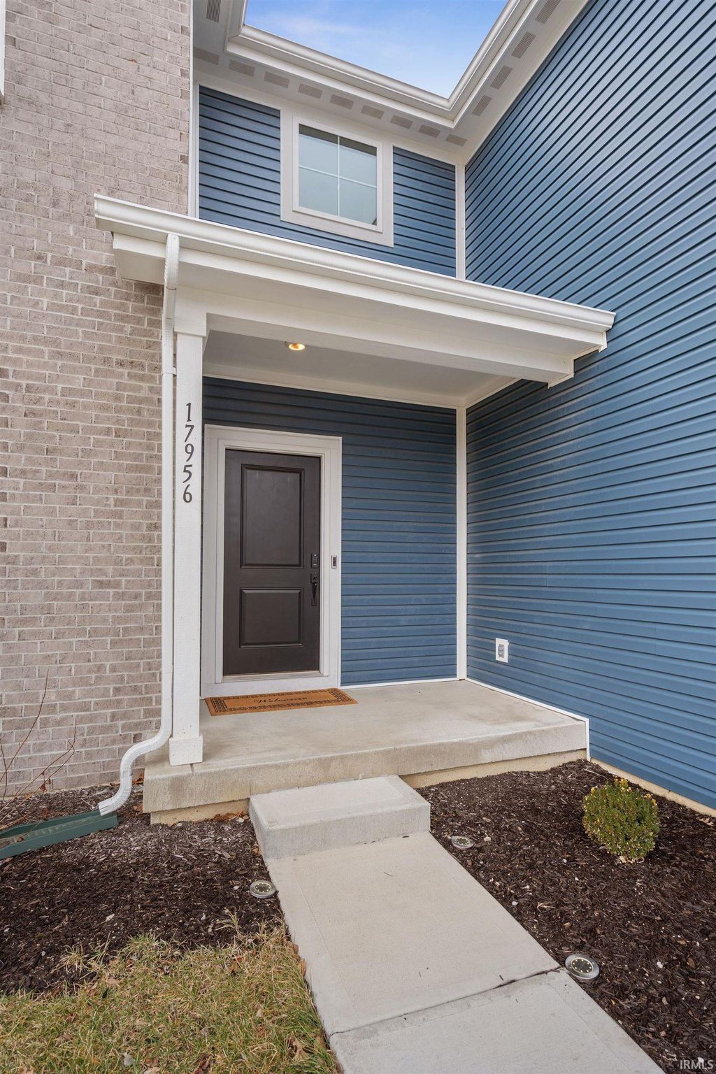 Photo of 17956 Hawaii Court, Westfield, IN 46074 (MLS # 202601037)