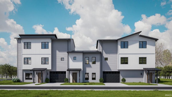 371 W COUNTRY CLUB DR, BLOOMINGTON, IN 47403 - Image b169de4e347be6a6677bfd27faa53b71/1028226002