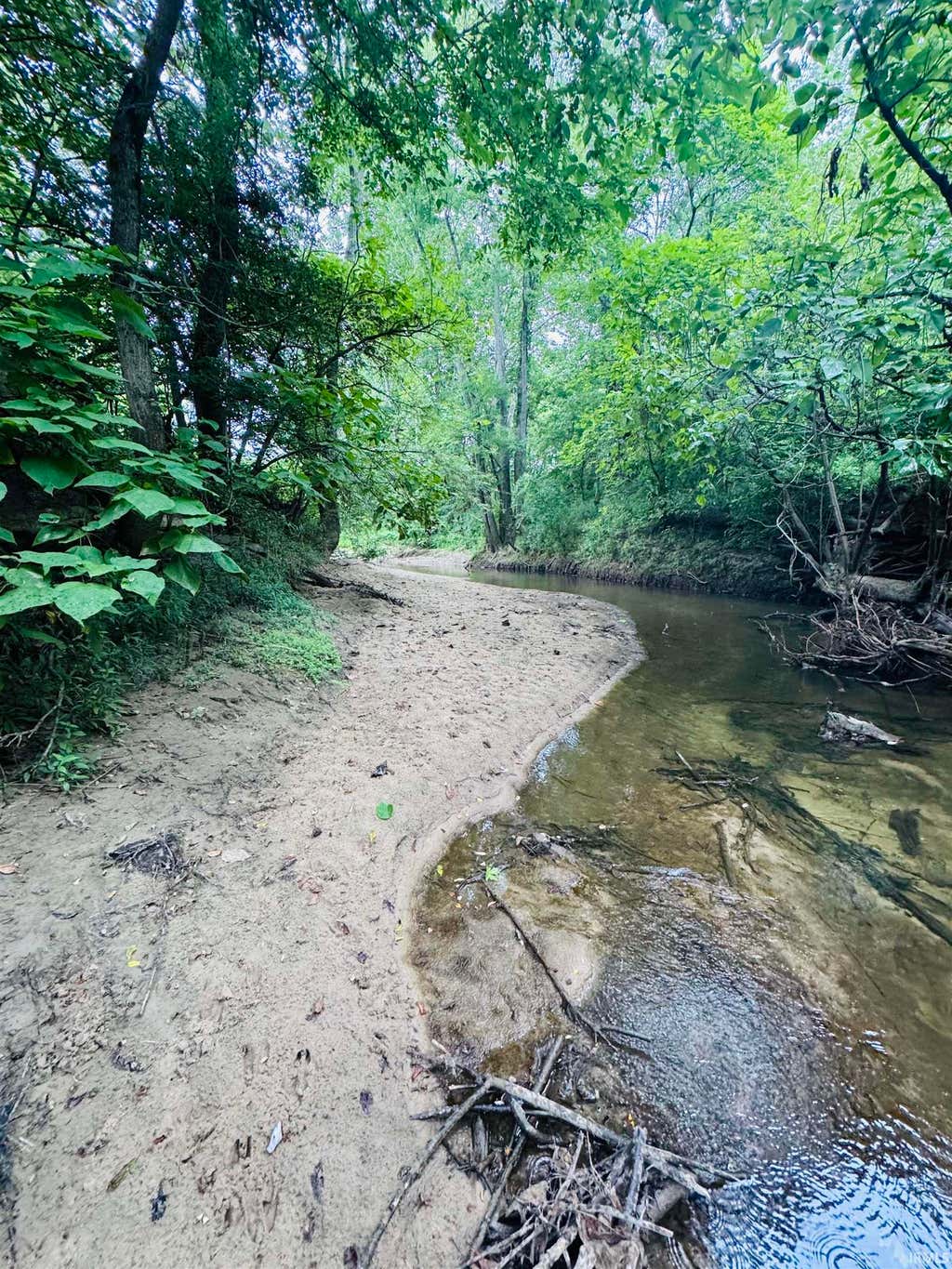 Photo of 0 Mcdaniel Road, Terre Haute, IN 47802 (MLS # 202631182)
