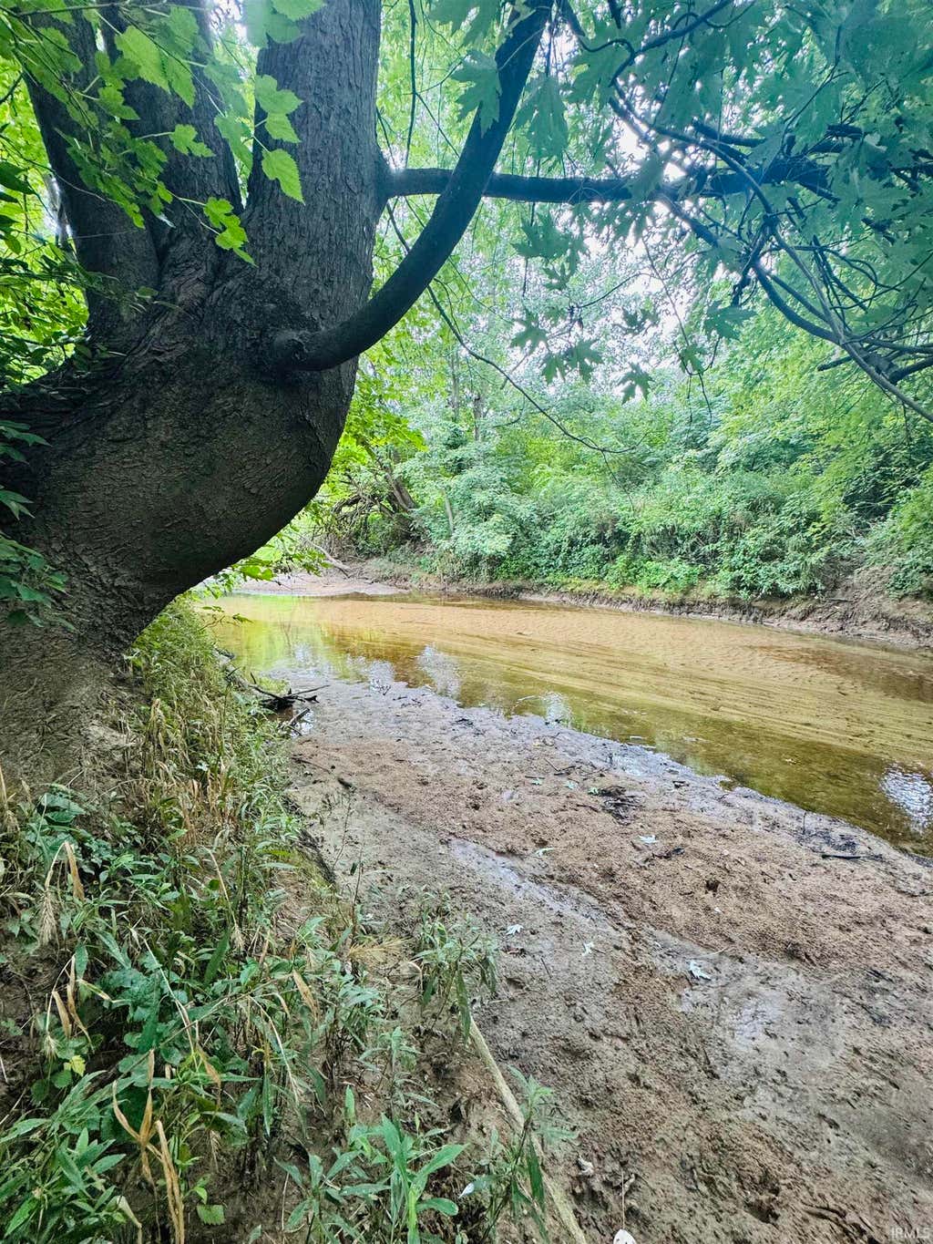 Photo of 0 Mcdaniel Road, Terre Haute, IN 47802 (MLS # 202631182)