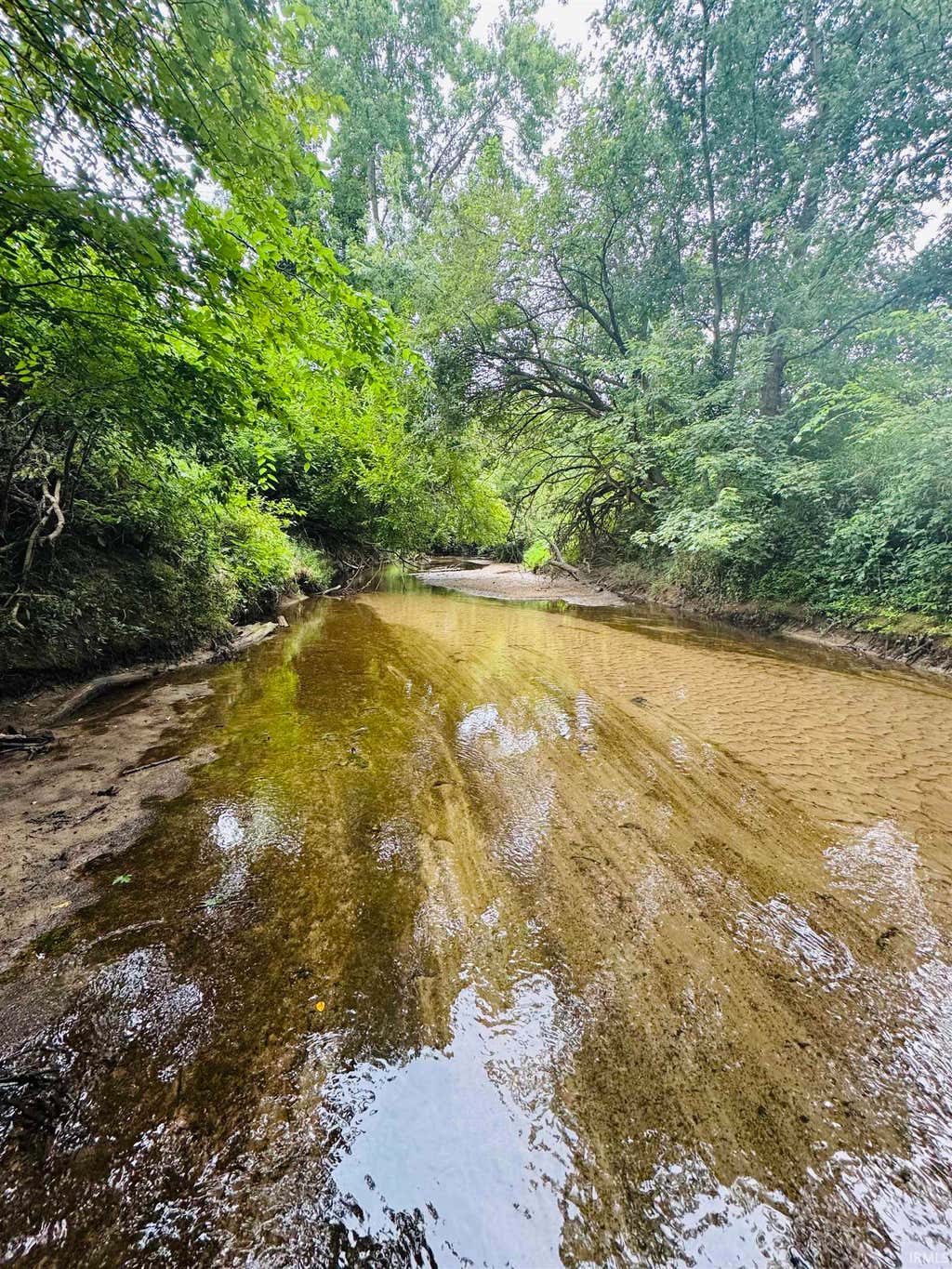 Photo of 0 Mcdaniel Road, Terre Haute, IN 47802 (MLS # 202631182)