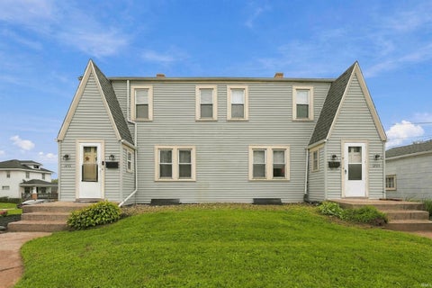 Photo for 1203 Spring Street