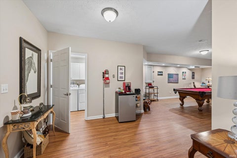 Tiny photo for 4658 E Jennings Loop, Monticello, IN 47960 (MLS # 202635782)