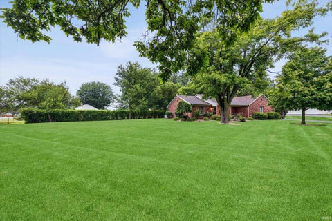 Tiny photo for 4658 E Jennings Loop, Monticello, IN 47960 (MLS # 202635782)