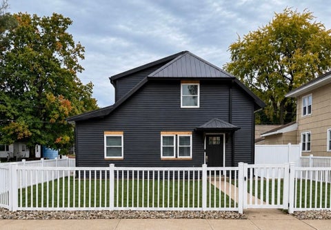 Photo for 1237 Cedar Street