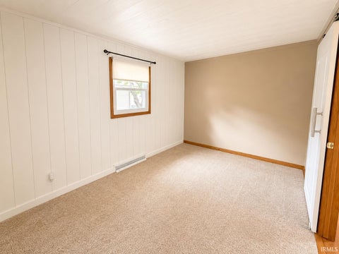 Tiny photo for 3097 E Stahl Road, Monon, IN 47959 (MLS # 202629898)