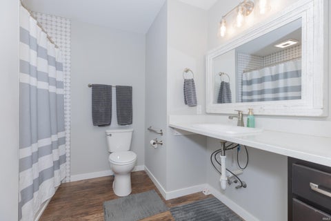 Tiny photo for 2630 Pecan Trace, Evansville, IN 47715 (MLS # 202620714)