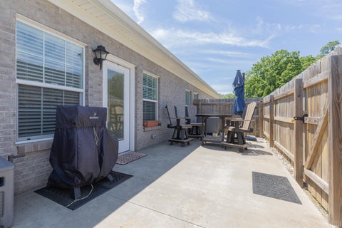 Tiny photo for 2630 Pecan Trace, Evansville, IN 47715 (MLS # 202620714)