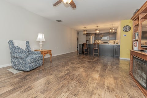 Tiny photo for 2630 Pecan Trace, Evansville, IN 47715 (MLS # 202620714)