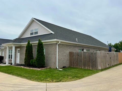 Tiny photo for 2630 Pecan Trace, Evansville, IN 47715 (MLS # 202620714)