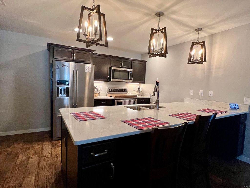 Photo of 2630 Pecan Trace, Evansville, IN 47715 (MLS # 202620714)