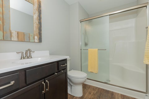Tiny photo for 2630 Pecan Trace, Evansville, IN 47715 (MLS # 202620714)