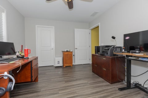 Tiny photo for 2630 Pecan Trace, Evansville, IN 47715 (MLS # 202620714)