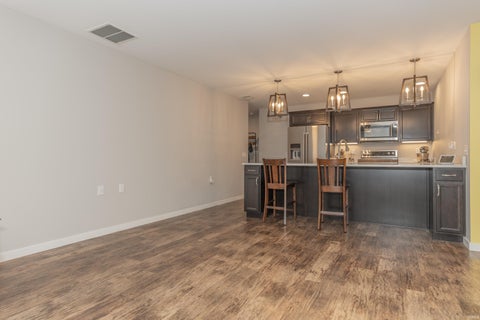 Tiny photo for 2630 Pecan Trace, Evansville, IN 47715 (MLS # 202620714)