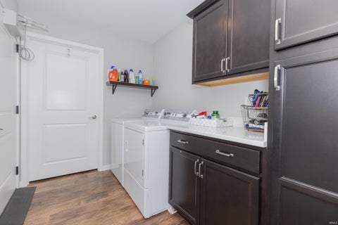 Tiny photo for 2630 Pecan Trace, Evansville, IN 47715 (MLS # 202620714)