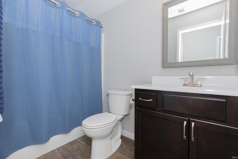 Tiny photo for 2630 Pecan Trace, Evansville, IN 47715 (MLS # 202620714)
