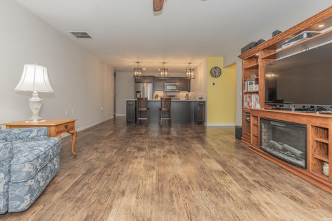 Tiny photo for 2630 Pecan Trace, Evansville, IN 47715 (MLS # 202620714)