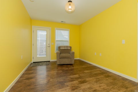 Tiny photo for 2630 Pecan Trace, Evansville, IN 47715 (MLS # 202620714)